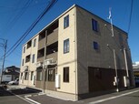 カーサ　グラン
