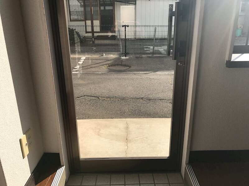  アップルズＮ