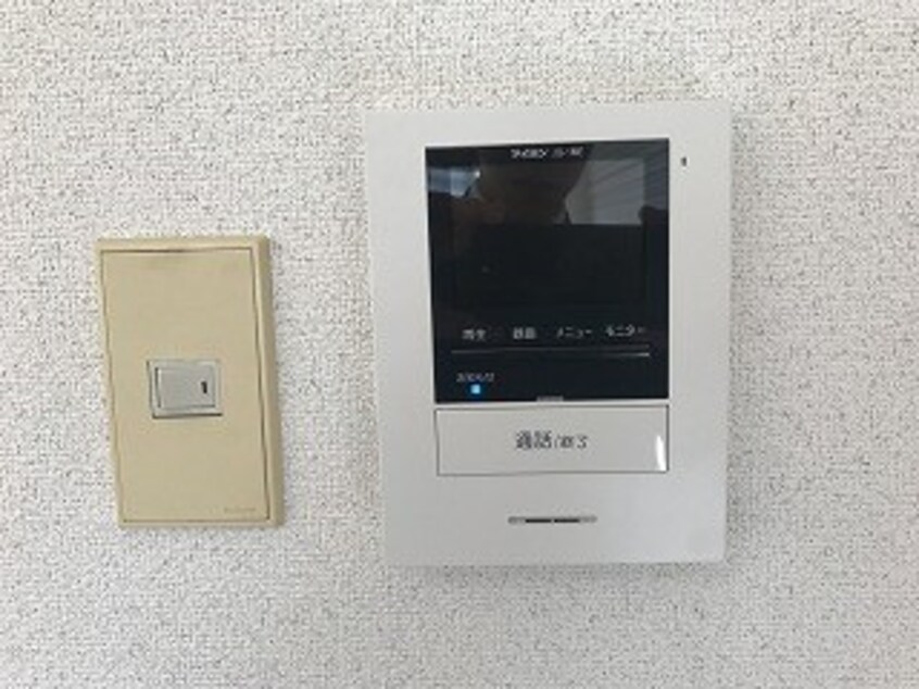  アップルズＮ