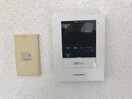  アップルズＮ