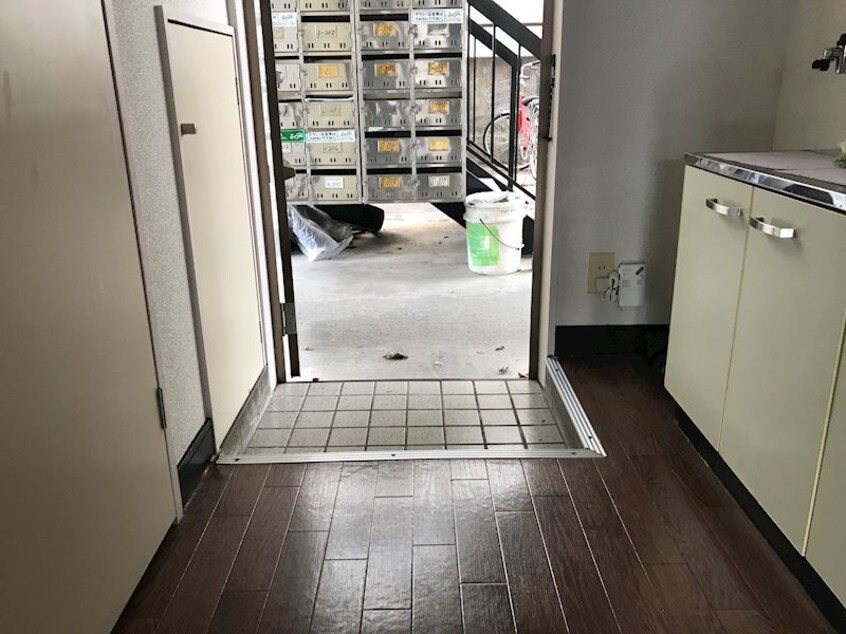  アップルズＮ