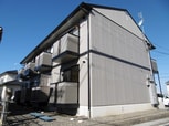アネックス笠原