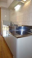 類似部屋写真 ロイヤルＭ橋詰