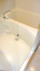 類似部屋写真 ロイヤルＭ橋詰