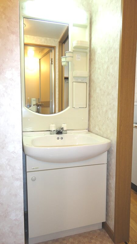 類似部屋写真 ロイヤルＭ橋詰