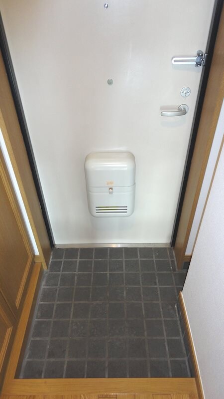 類似部屋写真 ロイヤルＭ橋詰