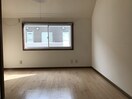  メゾン岡の宮Ｃ