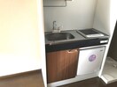  メゾン岡の宮Ｃ