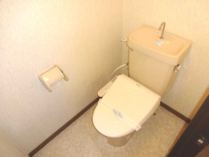  サープラス太尾