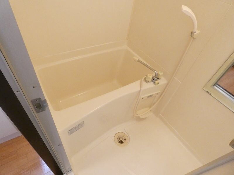  サープラス太尾