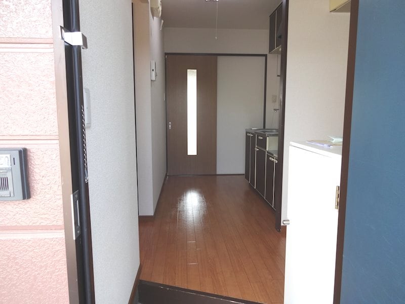  サープラス太尾