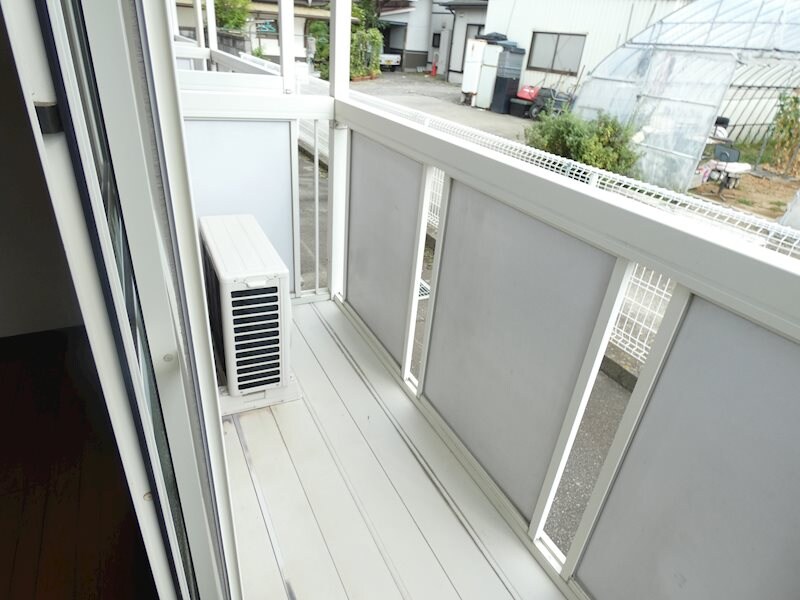  サープラス太尾