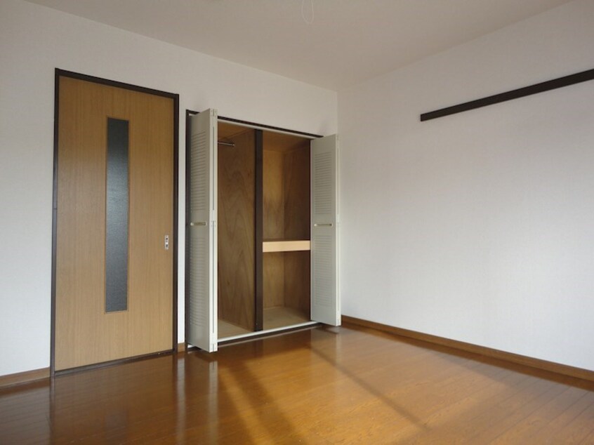  サープラス太尾