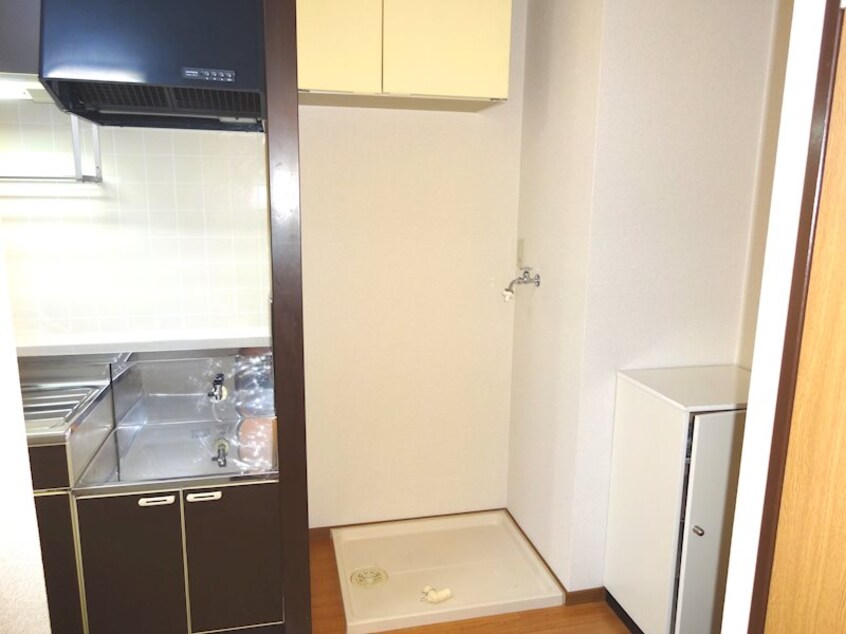  サープラス太尾