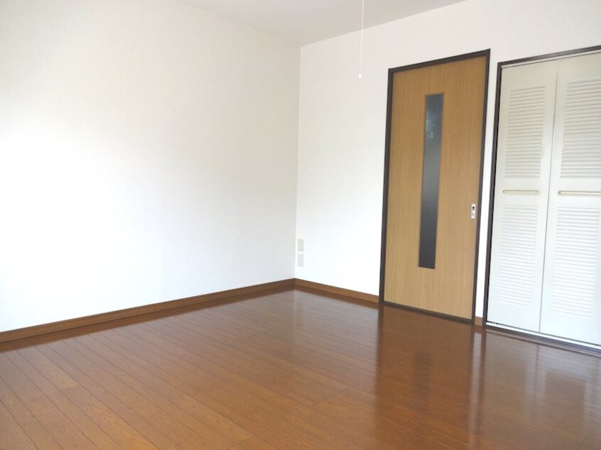  サープラス太尾