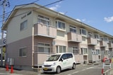 サンクス筑摩野