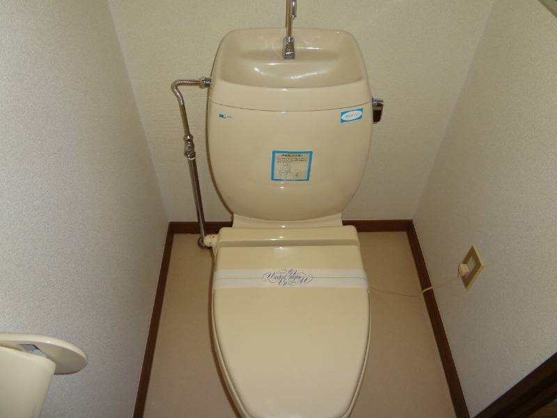  サンクス筑摩野