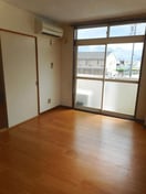  サンクス筑摩野