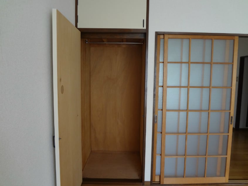  サンクス筑摩野