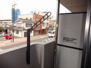  ブレインマンション・K5