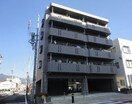  ブレインマンション・K5