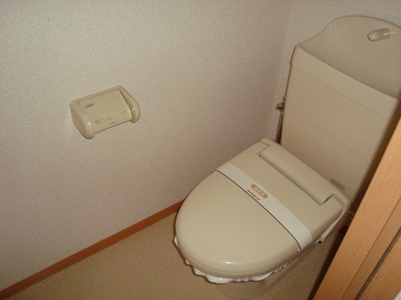  エクセレントタウン・村井Ａ