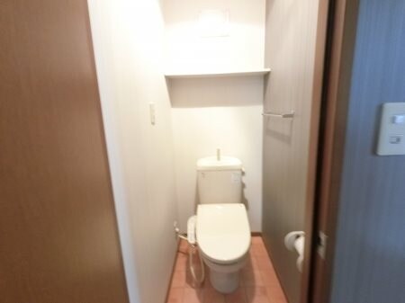  セジュール・ソシアA