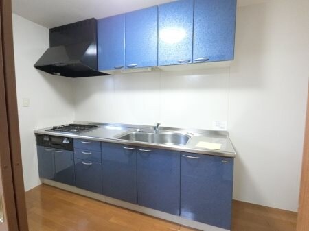  セジュール・ソシアA