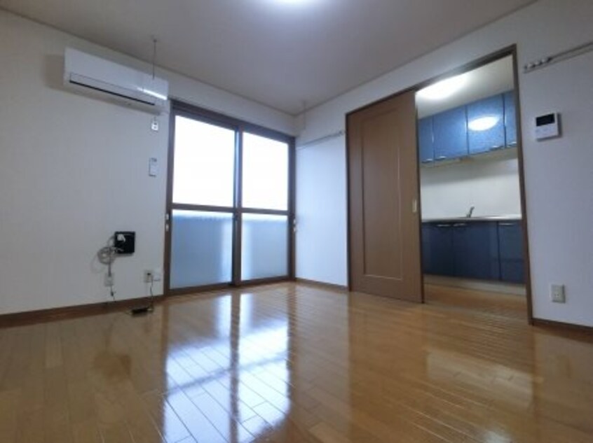  セジュール・ソシアA