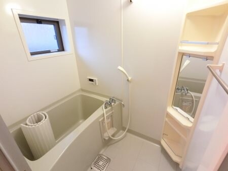  セジュール・ソシアA