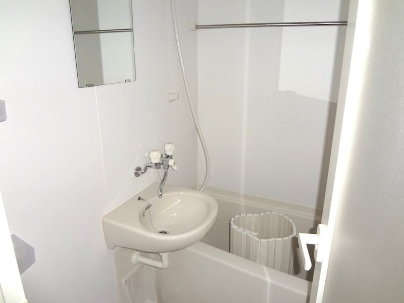  フローラルヒルズ