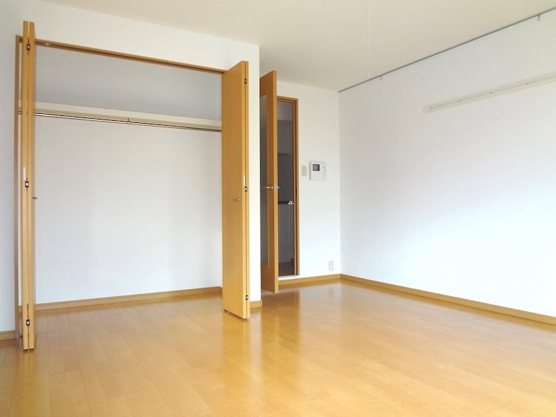  フローラルヒルズ