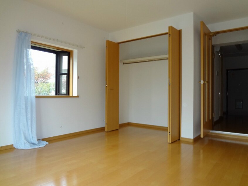  フローラルヒルズ