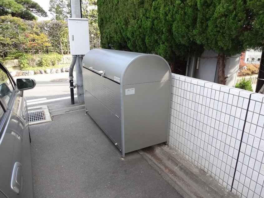  フローラルヒルズ