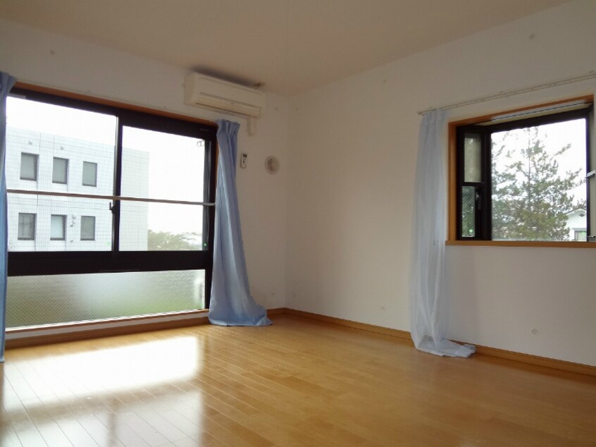  フローラルヒルズ