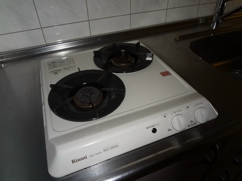  フローラルヒルズ