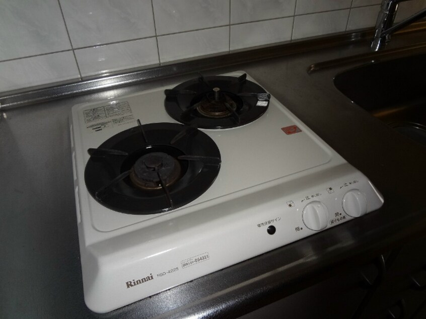  フローラルヒルズ