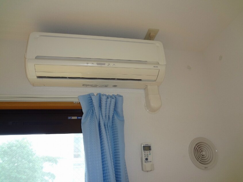  フローラルヒルズ