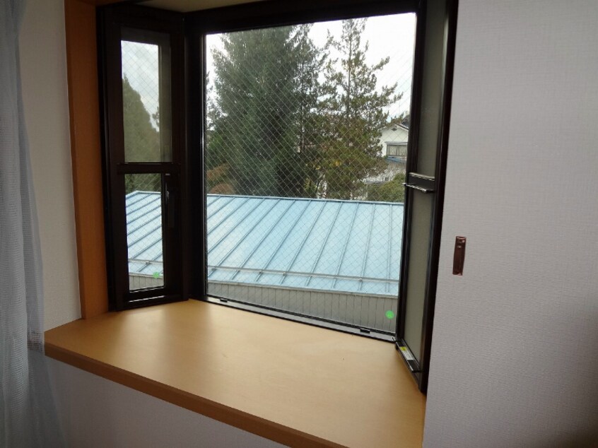  フローラルヒルズ