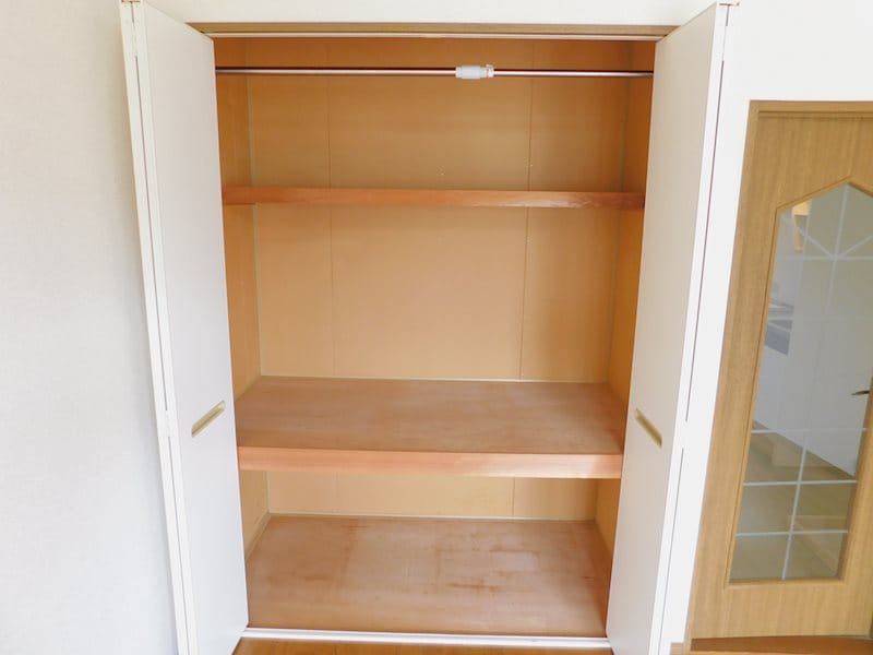  メゾン・セフィラ