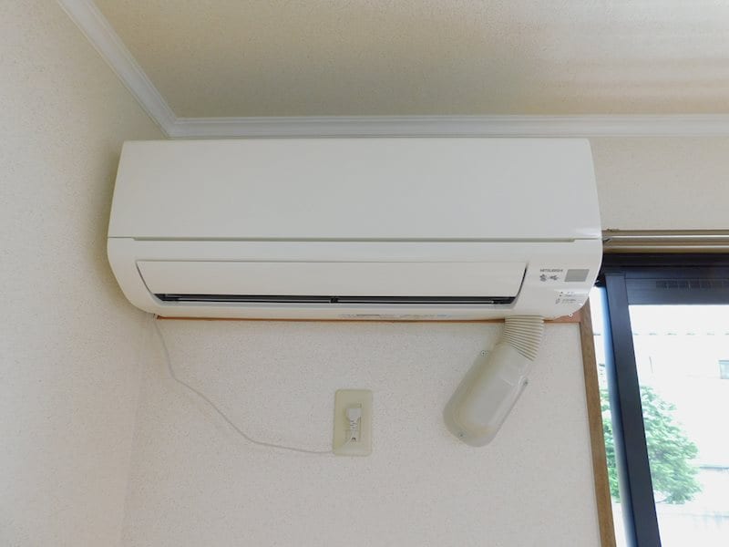  メゾン・セフィラ