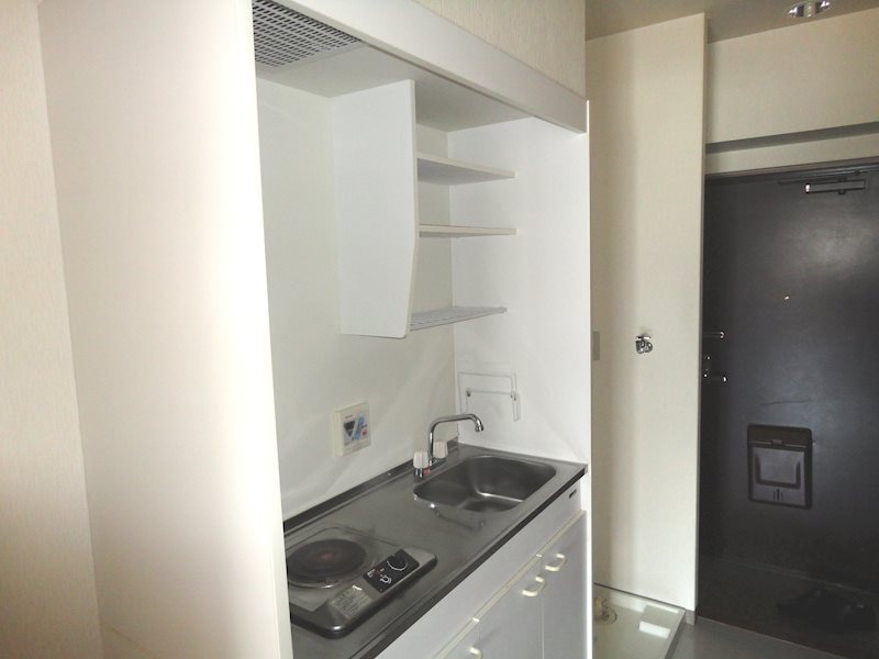  ロワール中央ビル