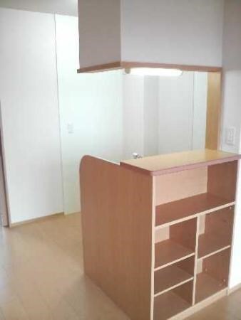  レジデンスMIYAMOTO