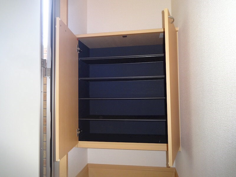  レジデンスMIYAMOTO