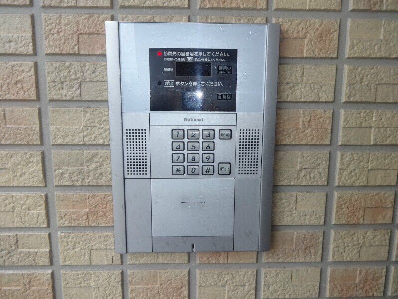  レジデンスMIYAMOTO