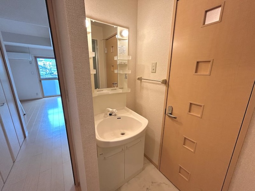  ノワ・ルーナ渚A