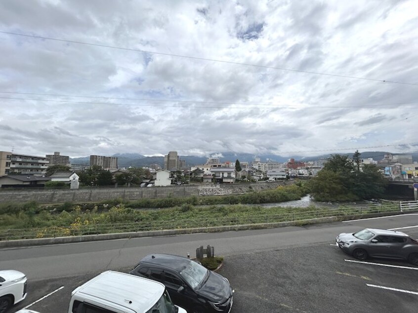  ノワ・ルーナ渚A