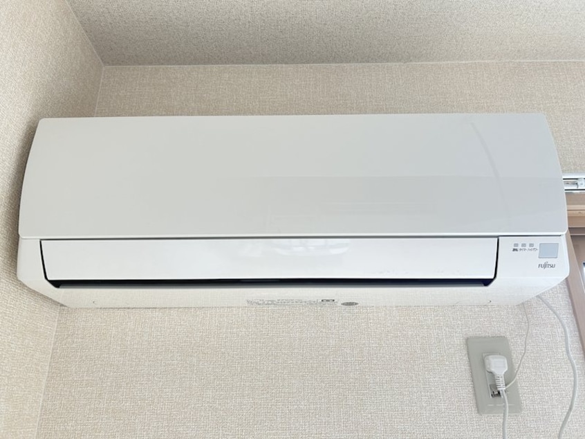  ノワ・ルーナ渚A