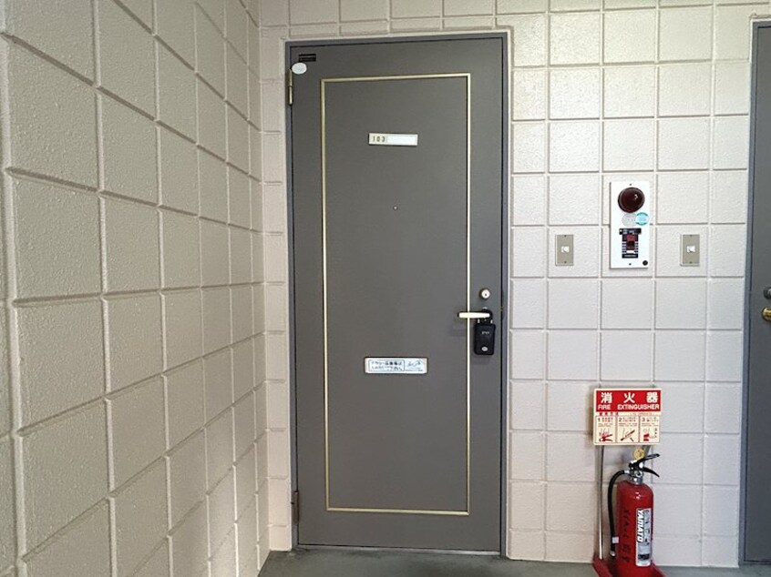  メイキッス開智