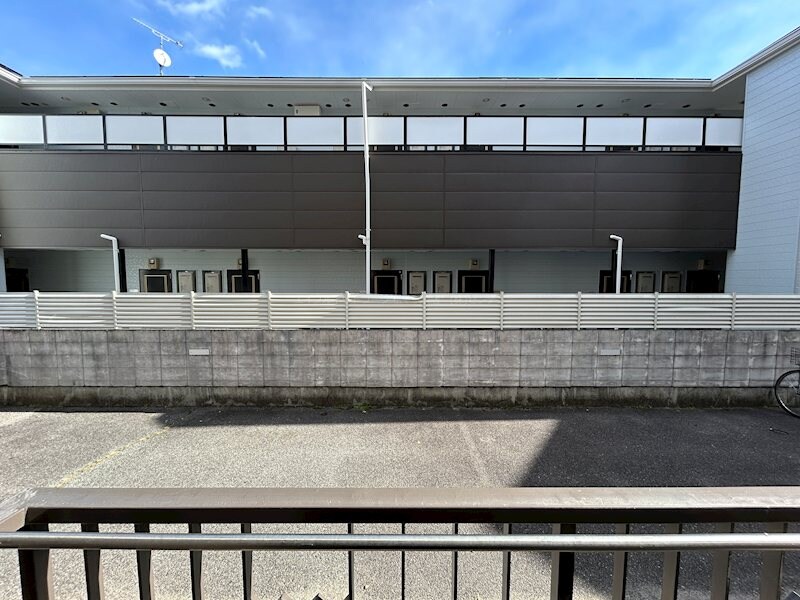  メイキッス開智